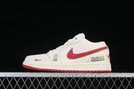 Picture of Air Jordan 1 LOW _SKUfw22429728880339682fw
